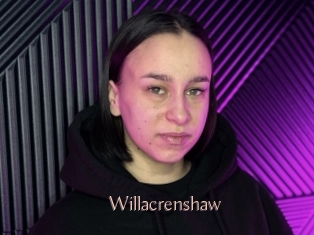 Willacrenshaw