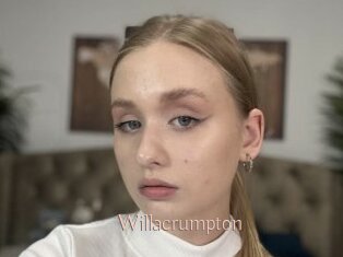 Willacrumpton