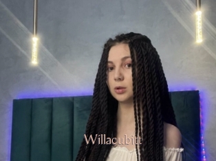 Willacubitt