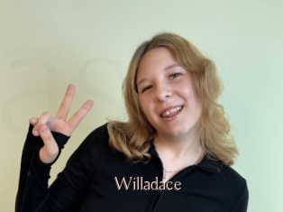 Willadace