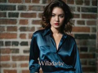 Willadarby