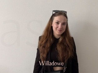 Willadowe