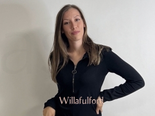 Willafulford