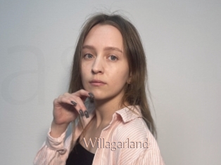 Willagarland