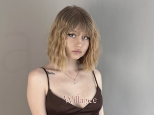 Willagee
