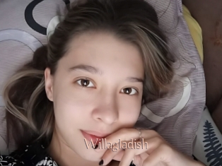 Willagladish