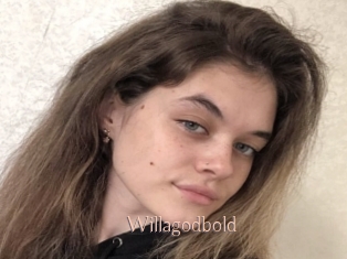 Willagodbold