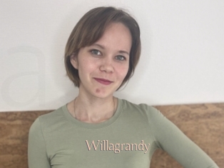 Willagrandy