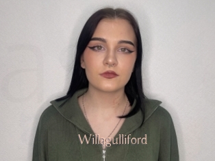 Willagulliford