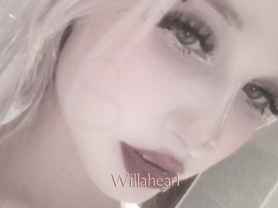 Willahearl
