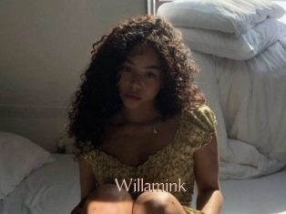 Willamink