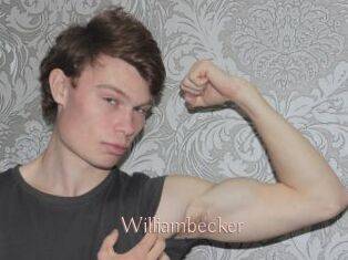 Williambecker