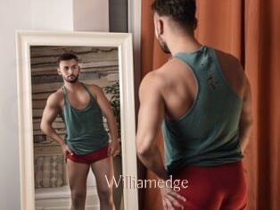 Williamedge