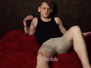 Williedale