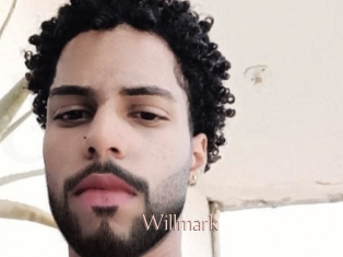 Willmark