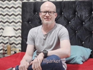 Willparker