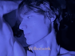 Willxxtwink