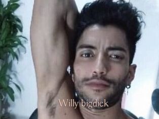 Willy_bigdick
