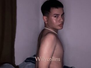Willycollins