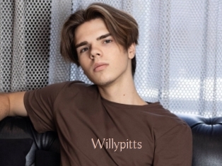 Willypitts