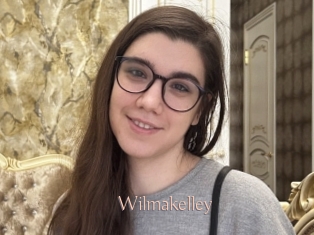 Wilmakelley