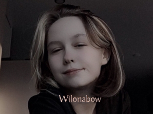 Wilonabow