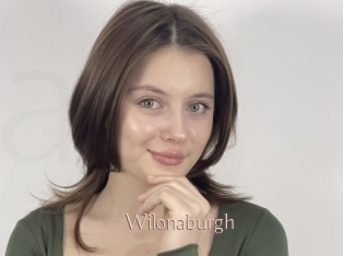 Wilonaburgh