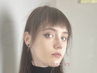 Wilonachurchey