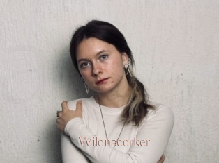 Wilonacorker