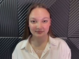 Wilonacrull