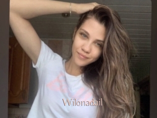 Wilonadail