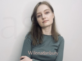 Wilonadanbury