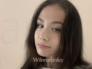Wilonadanley