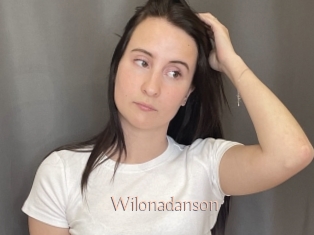 Wilonadanson