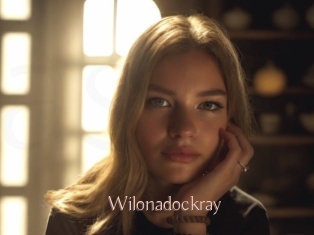 Wilonadockray