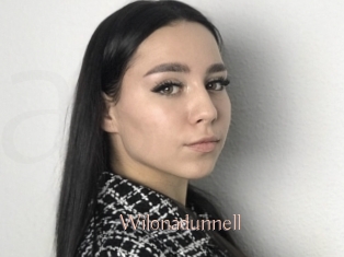 Wilonadunnell