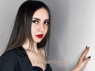 Wilonaemberton