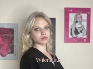 Wilonafaux