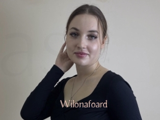 Wilonafoard