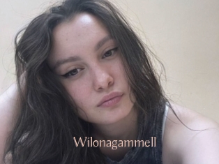 Wilonagammell