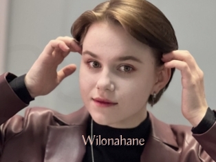 Wilonahane