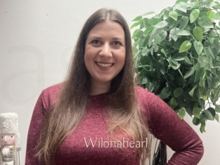 Wilonahearl
