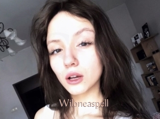 Wiloneaspell