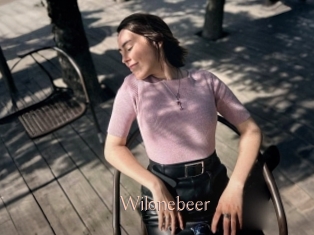 Wilonebeer