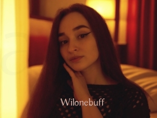 Wilonebuff