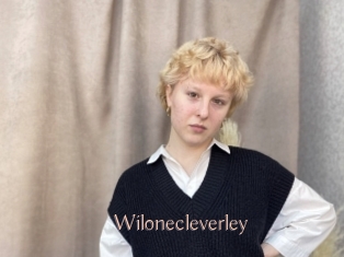 Wilonecleverley