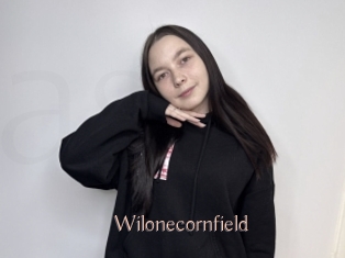 Wilonecornfield