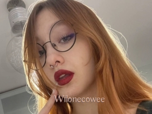 Wilonecowee