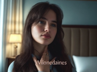 Wilonedaines