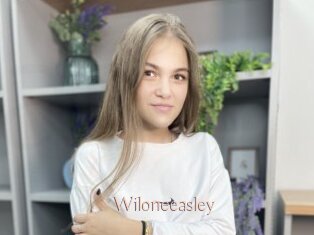 Wiloneeasley